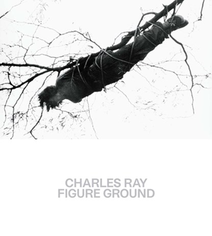 Charles Ray, Kelly Baum ; Brinda Kumar - Paperback - 9781588397423