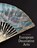 How to Read European Decorative Arts, Danielle O. Kisluk-Grosheide - Paperback - 9781588397515