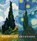 Van Gogh's Cypresses, Susan Alyson Stein - Gebonden - 9781588397591