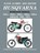 HUSQVARNA 125cc - 250cc - 360cc - 400cc - 450cc SINGLES 1965-1975 WORKSHOP MANUAL, Floyd Clymer - Paperback - 9781588503046
