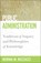 Public Administration, Norma M. Riccucci - Paperback - 9781589017047
