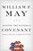 Testing the National Covenant, William F. May - Gebonden - 9781589017658