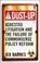 Dust-Up, Jeb Barnes - Paperback - 9781589017665