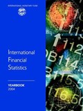 International Financial Statistics Yearbook 2004 v.57 | International Monetary Fund | 