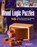 Crafting Wood Logic Puzzles, Charlie Self - Paperback - 9781589232471