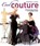 Cool Couture, Kenneth D. King - Paperback - 9781589233898