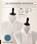 The Shirtmaking Workbook, David Page Coffin - Paperback - 9781589238268