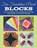 Fun Foundation-Pieced Blocks, Nancy Wick - Paperback - 9781589239098