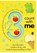 123 Count with Me, Tiger Tales - Gebonden - 9781589258730
