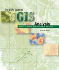Esri Guide to Gis Analysis,vol 2 | Mitchell a | 