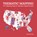 Thematic Mapping, Kenneth Field - Paperback - 9781589485570