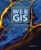 Getting to Know Web GIS, Pinde Fu - Paperback - 9781589487277