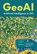 GeoAI, Ismael Chivite ; Nicholas Giner ; Matt Artz - Paperback - 9781589488441