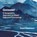 Geowater, David R Maidment - Paperback - 9781589488526