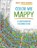 Color Me Mappy, Molly Green-Hogeweg - Paperback - 9781589489011