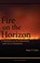 Fire on the Horizon, OSTLER,  Blake T - Paperback - 9781589585539