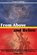 From Above and Below, Craig Livingston - Paperback - 9781589586215