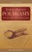 Joseph Smith's Polygamy, Brian C Hales - Gebonden - 9781589586369