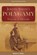 Joseph Smith's Polygamy, Volume 2, Brian C Hales - Paperback - 9781589586864