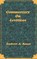 Commentary on Leviticus, Andrew Alexander Bonar - Gebonden - 9781589600041