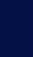 Christ Our Passover, Stephen Charnock - Gebonden - 9781589600164