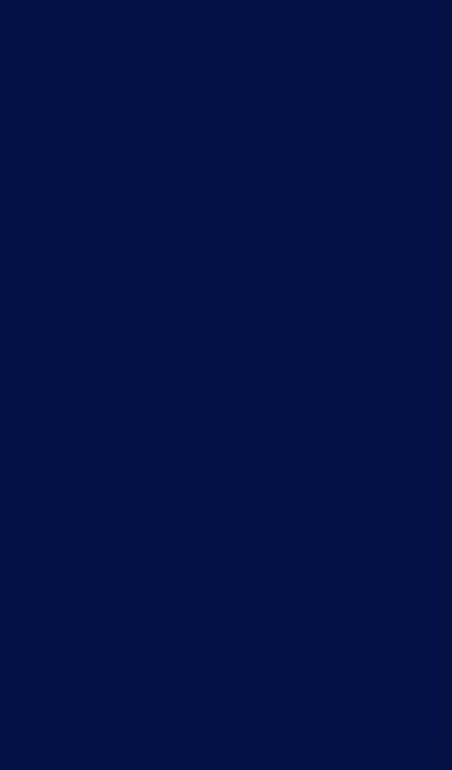 Christ Our Passover, Stephen Charnock - Gebonden - 9781589600164