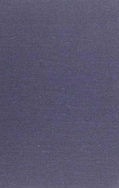 The Moral Law, Ernest Kevan - Gebonden - 9781589600553