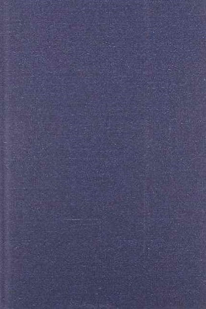 Exposition of John 17, Thomas Manton - Gebonden - 9781589600607