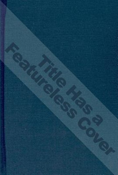 Saint Augustine's Confessions, Saint Augustine ; St Augustine - Gebonden - 9781589600751