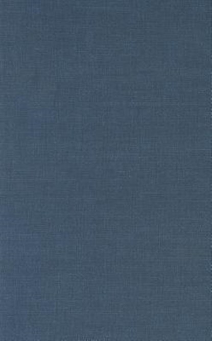 Fifty Years in the Church of Rome, Charles Chiniquy - Gebonden - 9781589602564