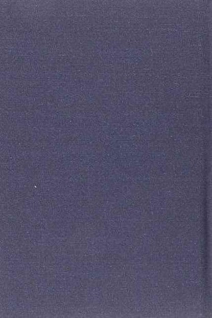Concise Critical Comments on the New Testament, Robert Young - Gebonden - 9781589602618