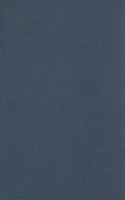 Interpretation of the Scriptures, Arthur W Pink - Gebonden - 9781589603059