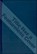 Spiritual Union and Communion, Arthur W Pink - Gebonden - 9781589603196