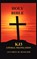 Literal Translation Bible-OE-Kj3, niet bekend - Gebonden - 9781589604063