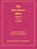 Larger Print Bible-Il-Volume 2, Jay Patrick Sr Green - Paperback - 9781589604827