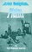 Across Mongolian Plains, Roy Chapman Andrews - Paperback - 9781589630420