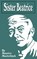 Sister Beatrice, Bernard Miall - Paperback - 9781589632479