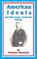 American Ideals, Theodore Roosevelt - Paperback - 9781589633216