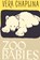 Zoo Babies, Vera Chaplina - Paperback - 9781589635760