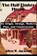 The Half-Timber House, Allen W Jackson - Paperback - 9781589639492