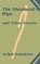 The Shepherd's Pipe and Other Stories, Arthur Schnitzler - Paperback - 9781589639942