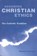 Renewing Christian Ethics, Michael E. Allsopp - Paperback - 9781589661097