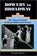 Bowery to Broadway, Christopher Shannon - Gebonden - 9781589662001