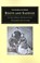Boots and Saddles, Elizabeth Bacon Custer - Paperback - 9781589760127