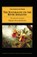 The Naturalist on the River Amazons, BATES,  Henry Walter - Paperback - 9781589761971