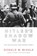 Hitler's Shadow War, Donald M. McKale - Paperback - 9781589792944