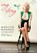 My Story, Marilyn Monroe - Gebonden - 9781589793163
