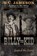 Billy the Kid, W.C. Jameson - Paperback - 9781589793811