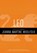 Leo, Joanna Martine Woolfolk - Paperback - 9781589795570