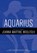 Aquarius, Joanna Martine Woolfolk - Paperback - 9781589795631
